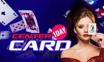 fairplaygold_vip – Your Ultimate Betting Hub