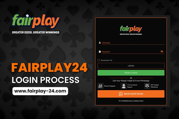 fairplaygold_vip login screen with secure and user-friendly access options. | fairplaygold_vip
